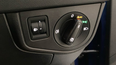 Volkswagen Polo 1.0 TSI Life 5dr Petrol Hatchback